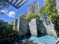 Principal Garden (D3), Condominium #461305501